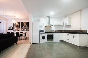 Valencia Luxury - Boutique Center