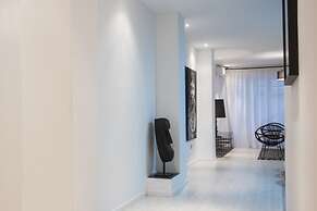 Valencia Luxury - Boutique Center