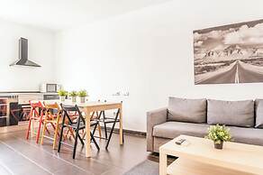 Valencia Luxury - Boutique Center