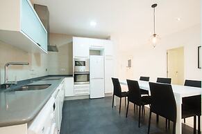 Valencia Luxury - Boutique Center