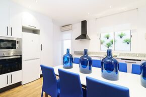 Valencia Luxury - Boutique Center