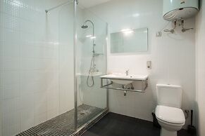 Valencia Luxury - Boutique Center