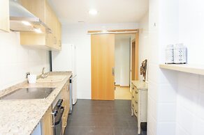 Valencia Luxury - Boutique Center