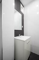 Valencia Luxury - Boutique Center