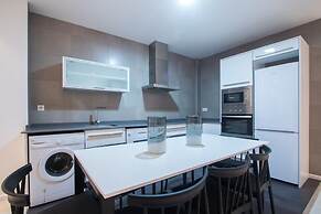 Valencia Luxury - Boutique Center