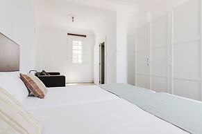 Valencia Luxury - Boutique Center