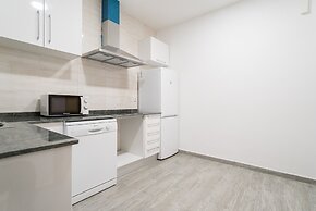 Valencia Luxury - Boutique Center