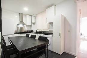 Valencia Luxury - Boutique Center