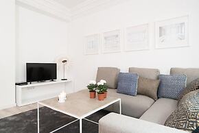 Valencia Luxury - Boutique Center