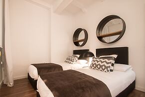 Valencia Luxury - Boutique Center