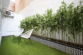 Valencia Luxury - Boutique Center