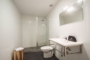 Valencia Luxury - Boutique Center