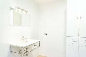 Valencia Luxury - Boutique Center