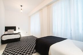 Valencia Luxury - Boutique Center