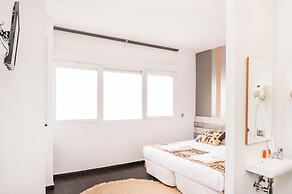 Valencia Luxury - Boutique Center