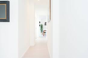 Valencia Luxury - Boutique Center