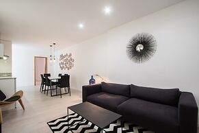 Valencia Luxury - Boutique Center