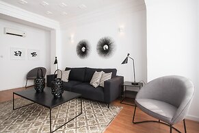 Valencia Luxury - Boutique Center