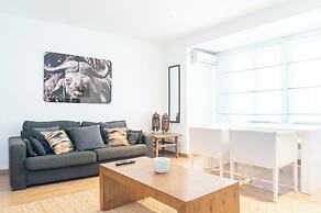 Valencia Luxury - Boutique Center