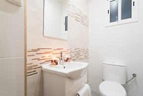 Valencia Luxury - Boutique Center