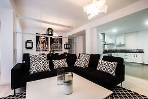 Valencia Luxury - Boutique Center