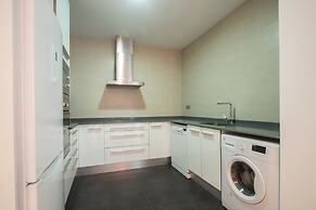 Valencia Luxury - Boutique Center