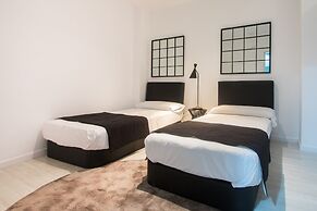 Valencia Luxury - Boutique Center