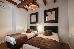 Valencia Luxury - Boutique Center