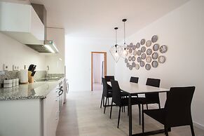 Valencia Luxury - Boutique Center