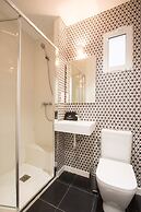 Valencia Luxury - Boutique Center