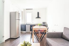 Valencia Luxury - Boutique Center