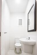 Valencia Luxury - Boutique Center