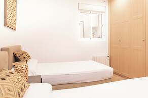 Valencia Luxury - Boutique Center