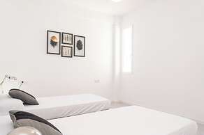 Valencia Luxury - Boutique Center