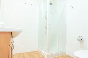 Valencia Luxury - Boutique Center