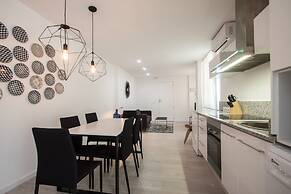 Valencia Luxury - Boutique Center