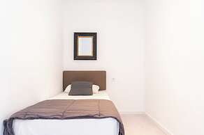 Valencia Luxury - Boutique Center