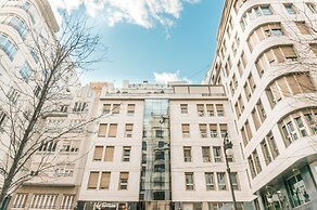 Valencia Luxury - Boutique Center