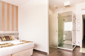 Valencia Luxury - Boutique Center