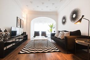 Valencia Luxury - Boutique Center