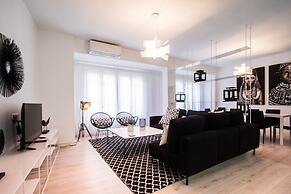 Valencia Luxury - Boutique Center