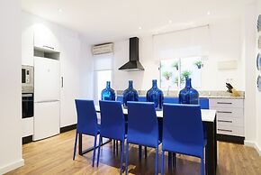 Valencia Luxury - Boutique Center