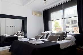 Valencia Luxury - Boutique Center