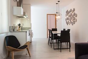 Valencia Luxury - Boutique Center