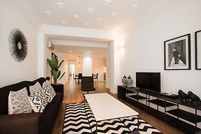 Valencia Luxury - Boutique Center