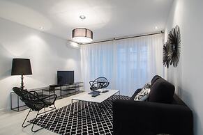 Valencia Luxury - Boutique Center