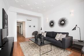 Valencia Luxury - Boutique Center