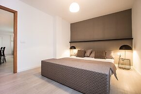 Valencia Luxury - Boutique Center