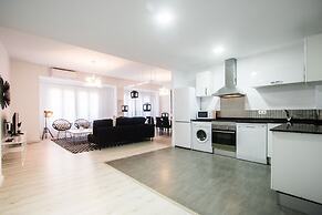 Valencia Luxury - Boutique Center