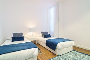 Valencia Luxury - Boutique Center